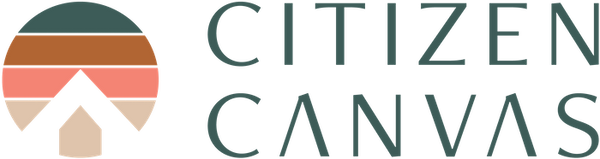 CitizenCanvas