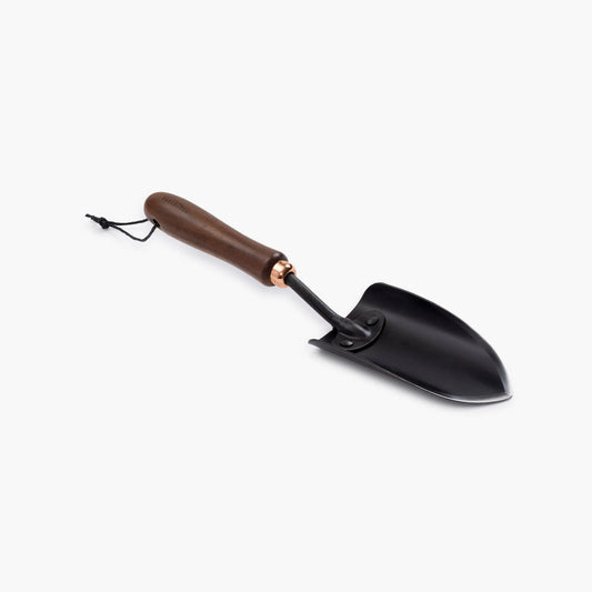 Garden Trowel