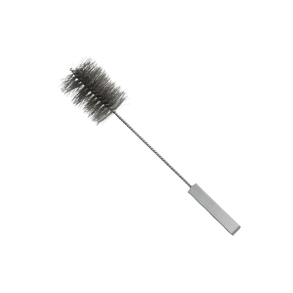 Winnerwell Pipe Brush (Large)