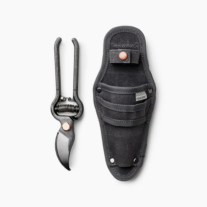 Pruner & Sheath