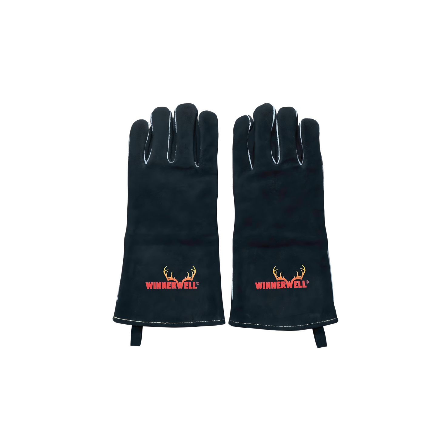 Winnerwell Heat Resistant Gloves