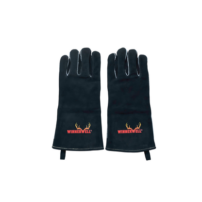 Winnerwell Heat Resistant Gloves