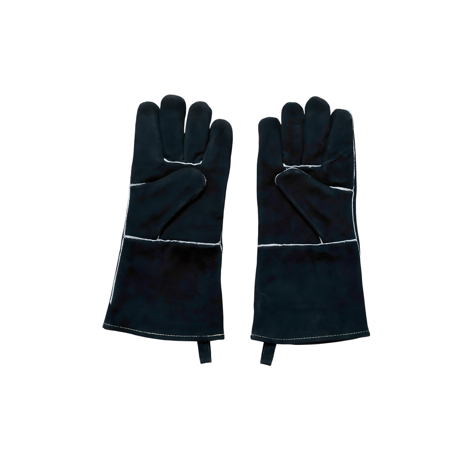 Winnerwell Heat Resistant Gloves