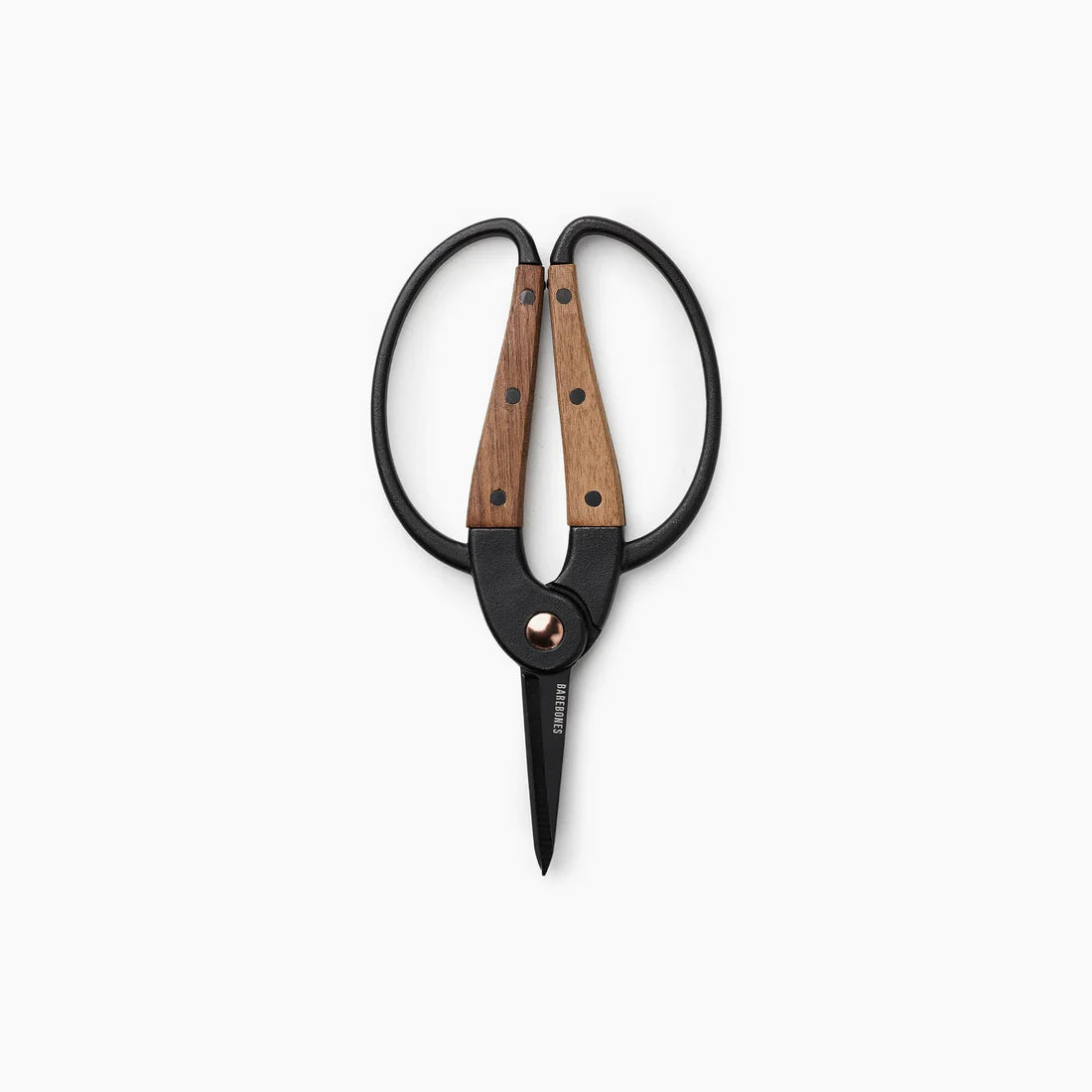 Garden Scissors