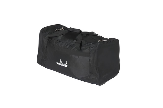 Winnerwell Carrying Bag (Large)