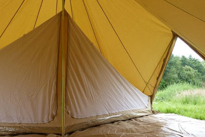 Inner Tent 600 and 600 Twin