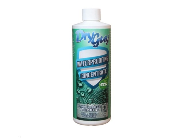 DryGuy Waterproofing & UV/Mold Protection (473 ML)