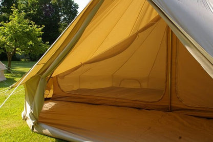 Inner Tent 400-500