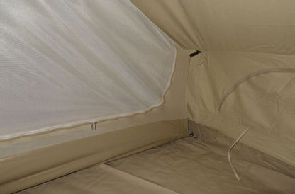 Inner Tent 400-500