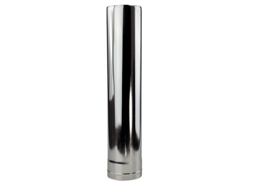 Winnerwell 3.5" (Large) Pipe Section